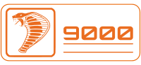 Cobra Industries